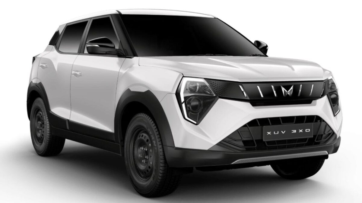 Diesel SUVs Under ₹10 Lakh: 10 लाख से कम की कीमत में ये हैं बेस्ट डीजल एसयूवी, माइलेज और परफॉर्मेंस में भी हैं शानदार
