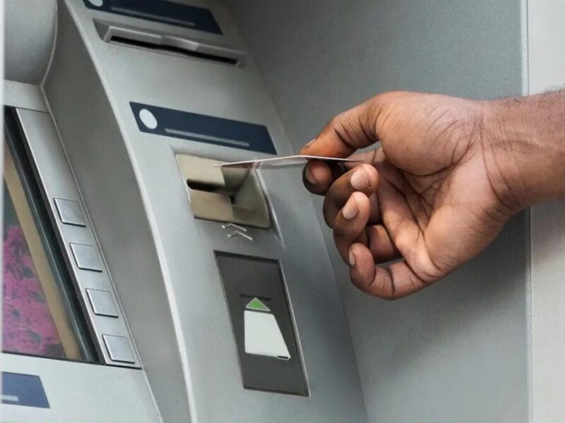 ATM Benefits: जानिए आप एटीएम से और कौन-कौन से काम ले सकते हैं?