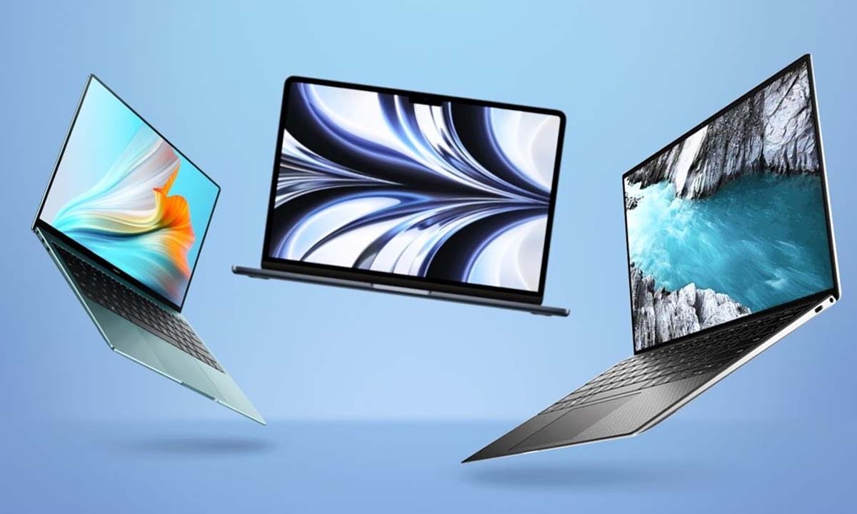 Laptops Under Rs 30k: बेस्‍ट लैपटॉप अमेजन सेल में 30 हजार से कम कीमत में उपलब्‍ध