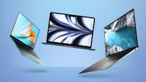 Laptops Under Rs 30k: बेस्‍ट लैपटॉप अमेजन सेल में 30 हजार से कम कीमत में उपलब्‍ध
