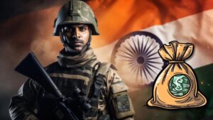 Army pension rules: सेना ने पेंशन नियमों को लेकर लिया बड़ा फैसला, जानें क्या हुए हैं बदलाव