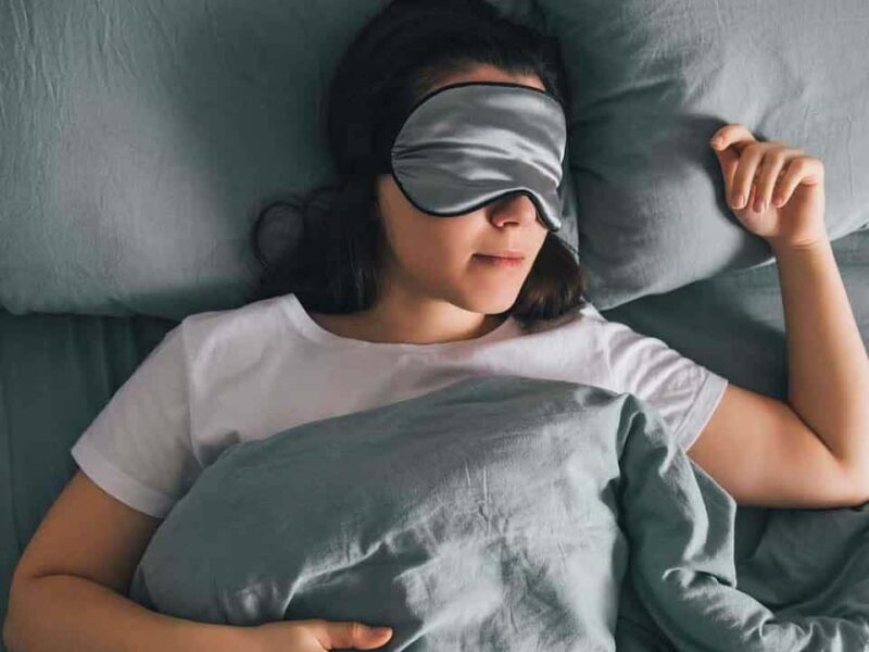 Astro Tips for bad dreams: गुड लक के लिए रात को जरूर करें ये उपाय, नहीं आएंगे बुरे सपने