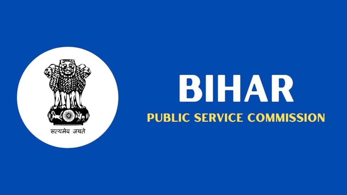BPSC: बीपीएससी कैंडिडेट्स के लिए 3 टियर की काउंसलिंग शुरू, जानें पूरी जानकारी