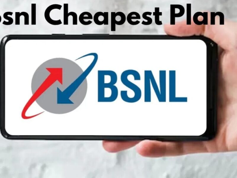 BSNL Rs 628 plan: ज़िंग म्यूजिक, वॉव एंटरटेनमेंट, 3 जीबी डेटा के साथ बहुत कुछ मिलेगा