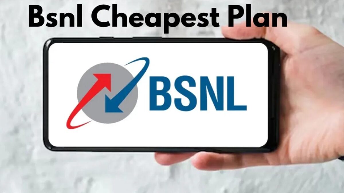 BSNL Rs 628 plan: ज़िंग म्यूजिक, वॉव एंटरटेनमेंट, 3 जीबी डेटा के साथ बहुत कुछ मिलेगा