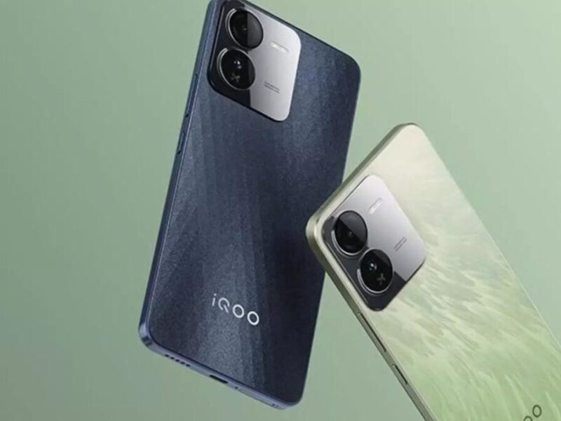 Best 5G Phones on Amazon: अमेज़न की सेल खत्म होने से पहले खरीद लें ये बेस्ट स्मार्टफोन