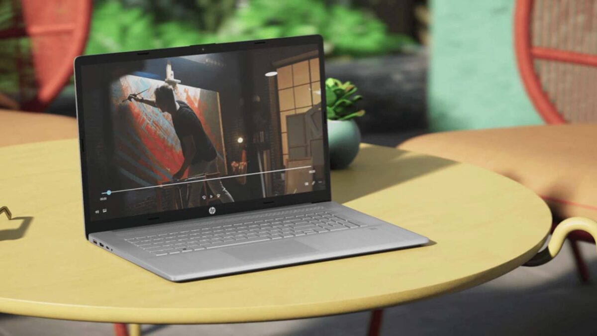 Laptop Deals: बेस्‍ट लैपटॉप खरीदना चाहते हैं तो मेगा इलेक्ट्रॉनिक्स डेज़ सेल को देखें