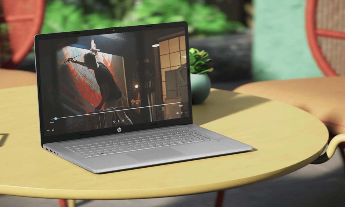 Laptop Deals: बेस्‍ट लैपटॉप खरीदना चाहते हैं तो मेगा इलेक्ट्रॉनिक्स डेज़ सेल को देखें