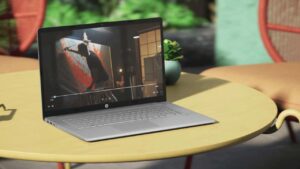 Laptop Deals: बेस्‍ट लैपटॉप खरीदना चाहते हैं तो मेगा इलेक्ट्रॉनिक्स डेज़ सेल को देखें