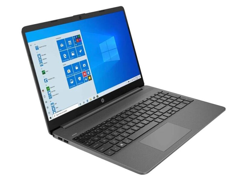 Best Laptops Under 40K: अमेज़न सेल में एचपी, लेनोवो और आसुस के बेस्ट लैपटॉप मिल रहे 40 हजार में
