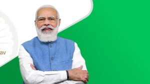 Budget 2025 Expectations: बजट 2025 में किसानों का कितना होगा लाभ, सरकार ले सकती है बड़े फैसले