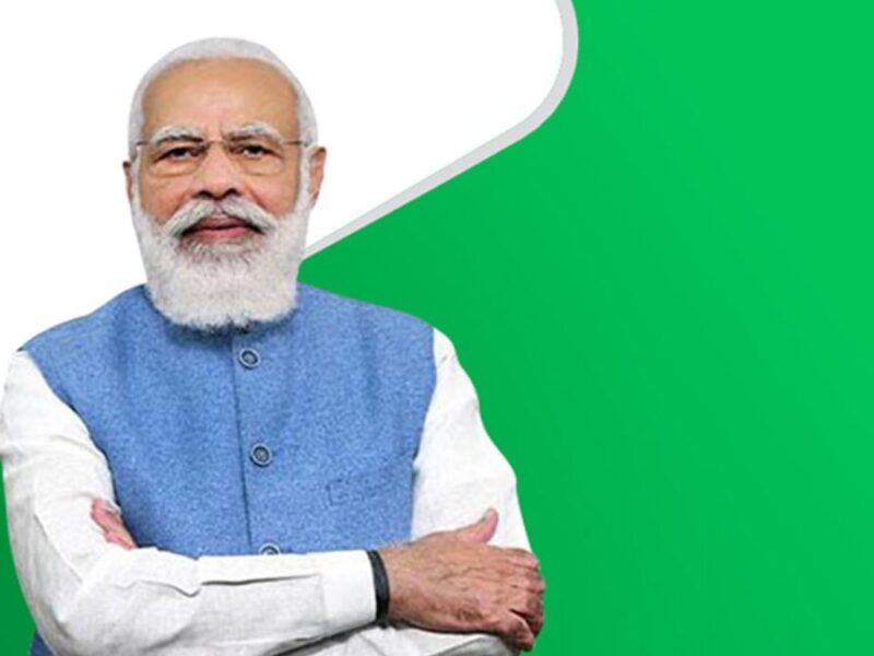 Budget 2025 Expectations: बजट 2025 में किसानों का कितना होगा लाभ, सरकार ले सकती है बड़े फैसले