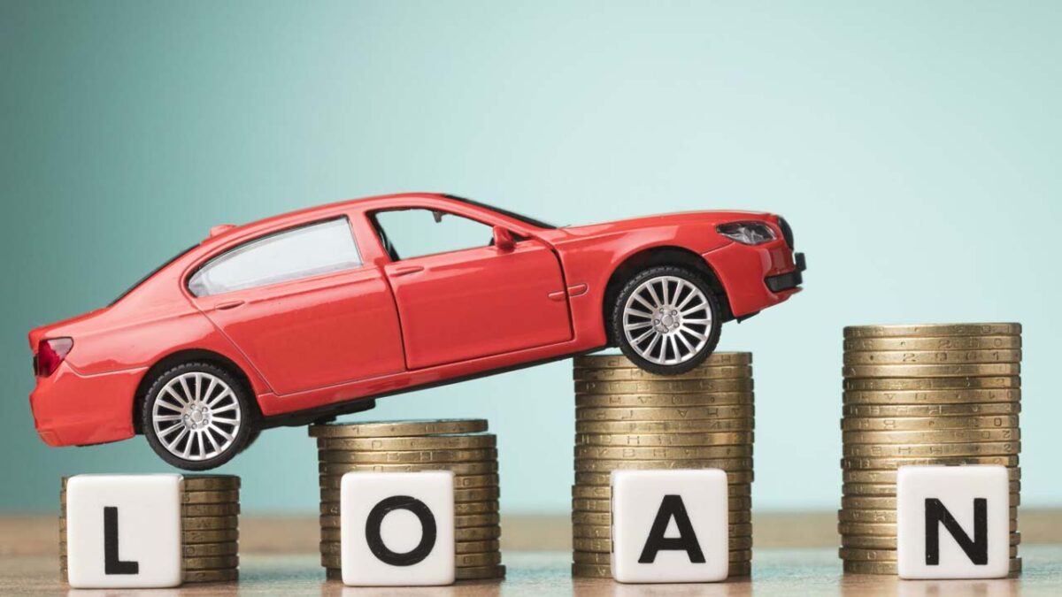 Car Loan Tips: लेना चाहते हैं कार लोन? इन टिप्‍स से फटाफट मिलेगा ऋण, जानें अहम जानकारी