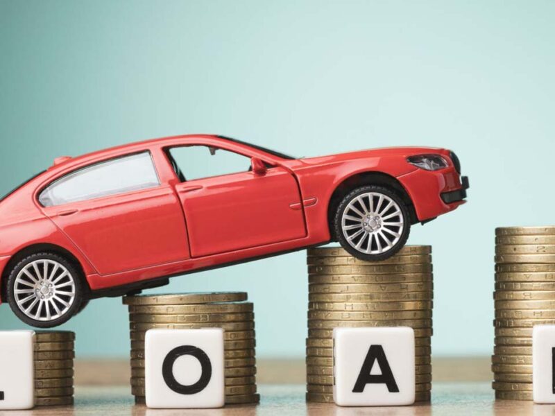 Car Loan Tips: लेना चाहते हैं कार लोन? इन टिप्‍स से फटाफट मिलेगा ऋण, जानें अहम जानकारी