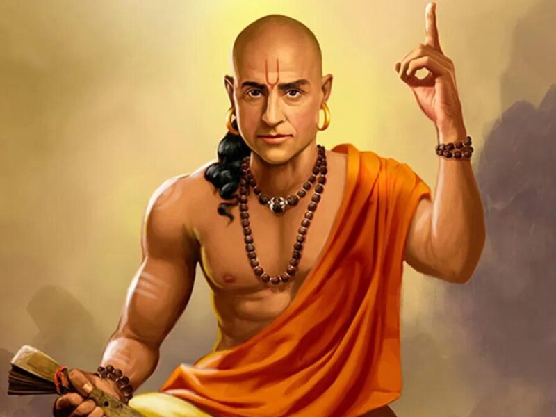 Chanakya Niti: आचार्य चाणक्य की ये बातें बांध लें गांठ, नहीं झलेनी पड़ेगी परेशानी