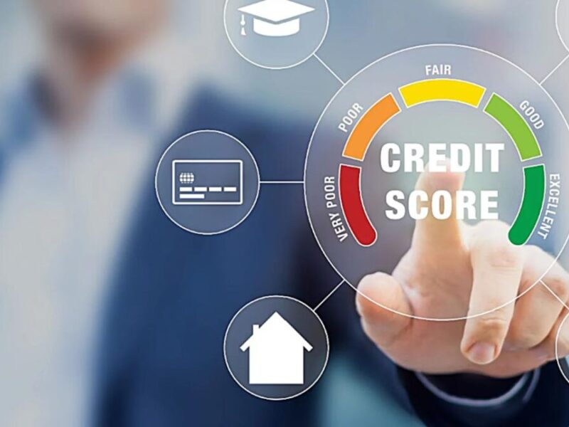 Credit Score Tips: अपना सिबिल स्कोर कैसे ठीक करें, जानें आमतौर पर होने वाली क्या हैं गलतियां?