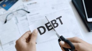 Debt Relief: जानिए लोन के पुनर्भुगतान की समस्या को लेकर क्या हैं आपके अधिकार?