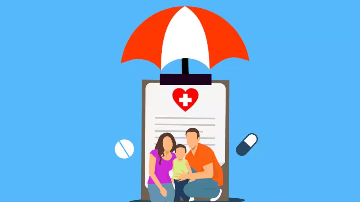 EDLI Scheme: ईपीएफओ कर्मचारियों को इस योजना से मिलगा फायदा ही फायदा, जानें सारी जानकारी