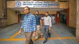 EPFO Eligibility for EPS: ईपीएस पेंशन कितनी मिलेगी, आइए जानें अहम पहलू