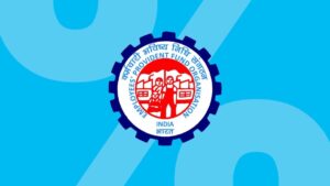 EPFO New Rule: अब बिना किसी दस्तावेज़ के डिटेल्स अपडेट कर सकेंगे, जानें ईपीएफओ का नया नियम