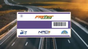 FASTag New Rules: इस राज्य ने लिया बड़ा फैसला, 1 अप्रैल से हर गाड़ी पर फास्टैग लगाना जरूरी
