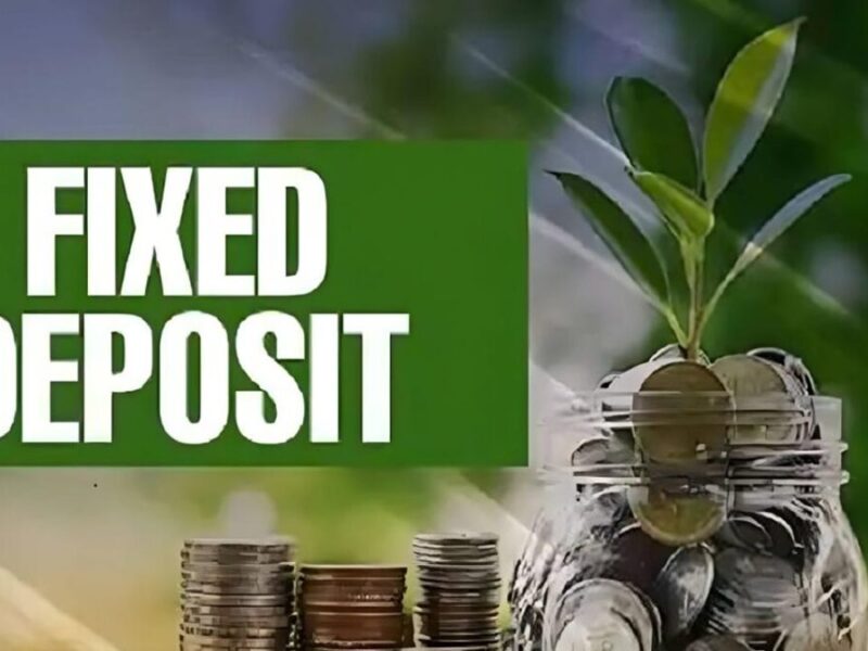FD investment: निवेश के ये खास टिप्स एफडी पर आपको दिलाएंगे अधिक लाभ, जानें क्या करें?