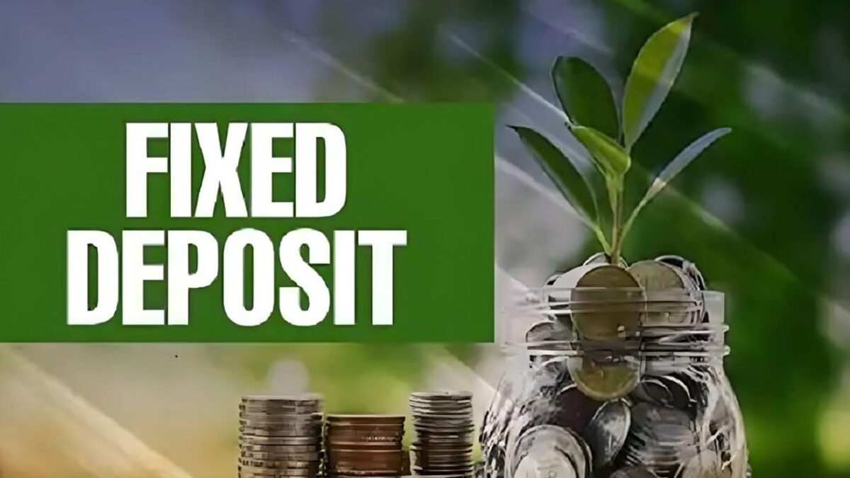 FD investment: निवेश के ये खास टिप्स एफडी पर आपको दिलाएंगे अधिक लाभ, जानें क्या करें?