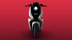 LML Star: टीवीएस को टक्कर देगा एलएमएल स्टार इलेक्ट्रिक स्कूटर, जानें रेंज और फीचर्स