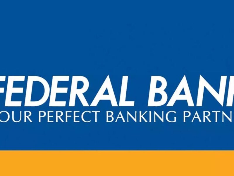 Federal Bank FD rates 2025: फेडरल बैंक ने फिक्स्ड डिपॉज़िट को किया अपडेट, जानें कितना मिलेगा ब्याज