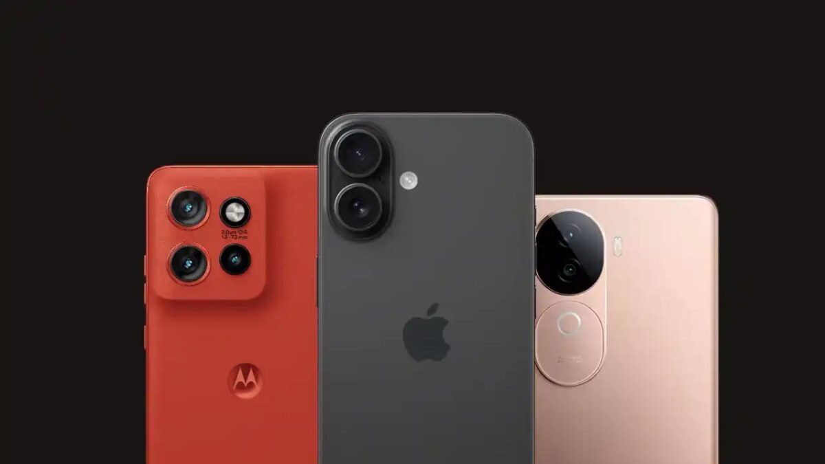 फ्लिपकार्ट बचत सेल 2025 में Apple iPhone 16 पर 5 हजार रुपये तक की बचत करें, जानें क्या है डील
