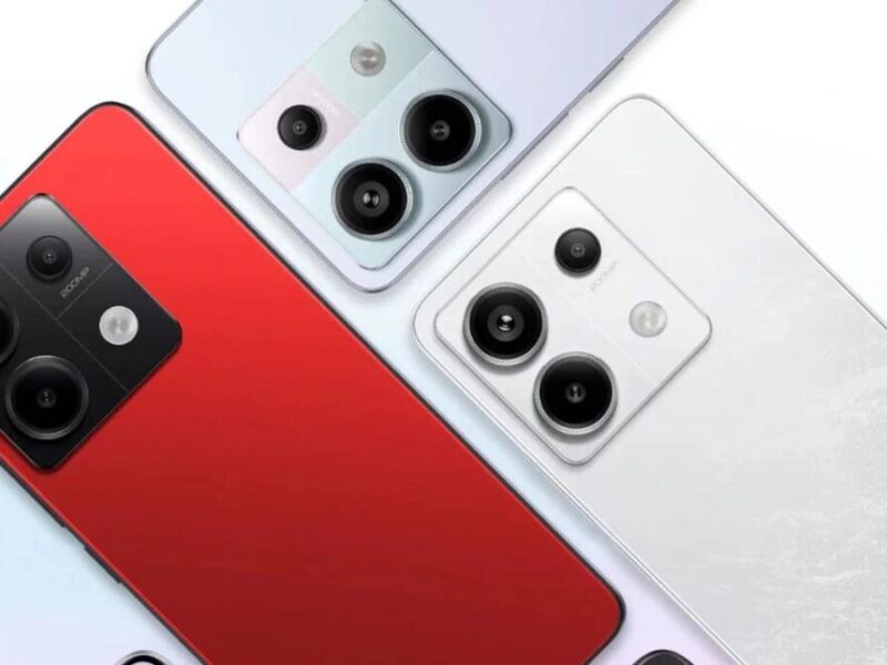 Redmi Note 14 Pro: फ्लिपकार्ट सेल में इस फोन पर 3% की छूट, जानें कैसे हैं फीचर्स