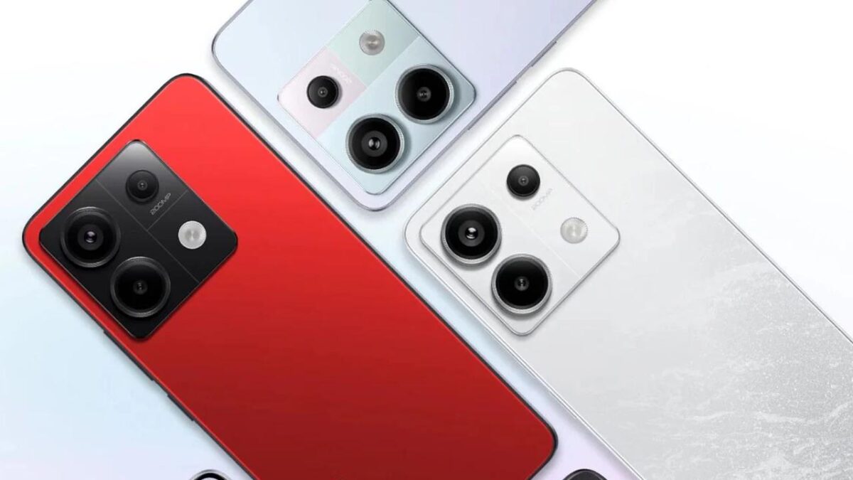 Redmi Note 14 Pro: फ्लिपकार्ट सेल में इस फोन पर 3% की छूट, जानें कैसे हैं फीचर्स
