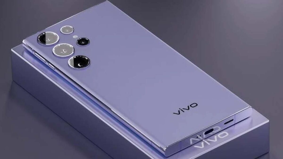 Vivo T3x 5G: इस स्‍मार्टफोन पर फ्लिपकार्ट दे रहा धांसू ऑफर, जानें इसकी कीमत