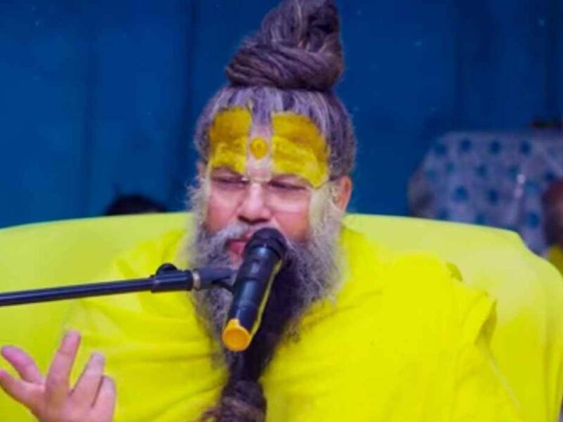Premanand Ji Maharaj की इन बातों को जीवन में उतार लें, मिलेगी सफलता की कुंजी