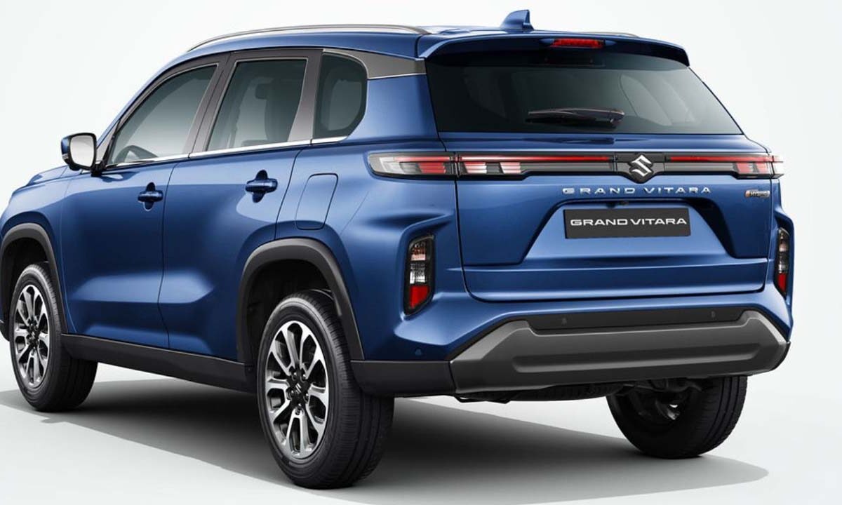 Fuel Efficient Cars: इन कारों का नहीं है कोई सानी, कम खर्च में देती हैं गजब माइलेज