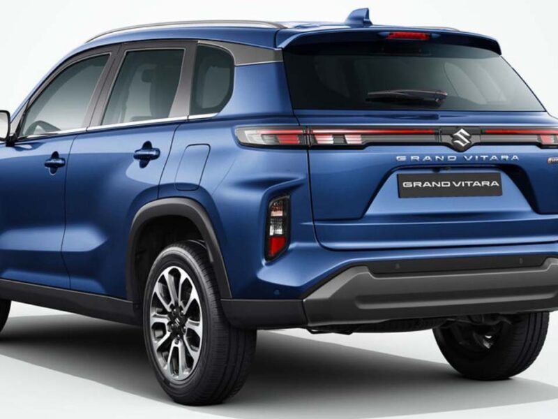 Fuel Efficient Cars: इन कारों का नहीं है कोई सानी, कम खर्च में देती हैं गजब माइलेज