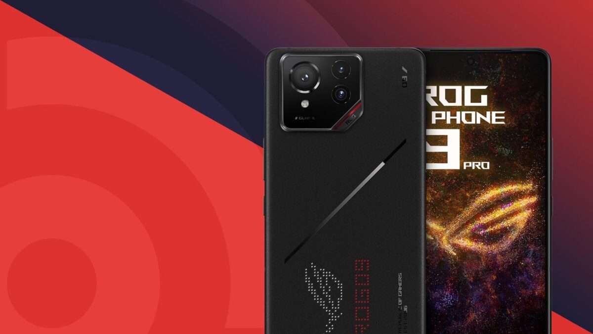 Gaming phones: रियलमी, पोको जैसे गेमिंग फोन अमेज़न सेल 2025 में कम दाम में उपलब्ध