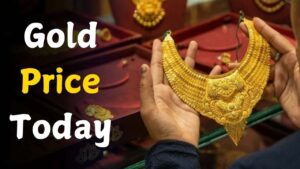 Gold Price: जनवरी के आखिरी दिन सोने के भाव में आई तेजी, जानें कितना पहुंचा भाव