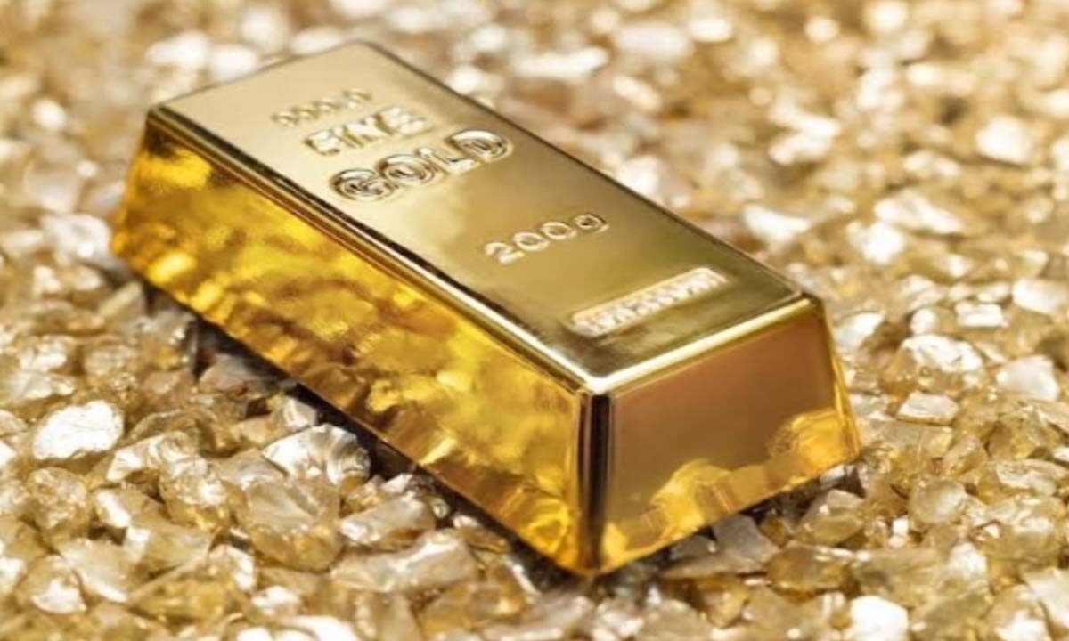 Gold Price Today: जानें दिल्ली, मुंबई और अन्य शहरों में 18K से 24k कैरेट गोल्‍ड का भाव