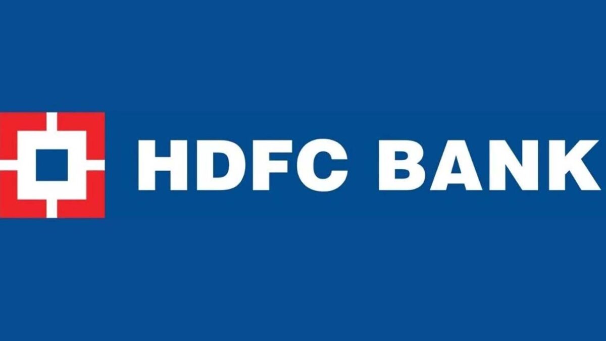 HDFC: एचडीएफसी बैंक खाताधारकों के लिए खुशखबरी, एमसीएलआर में हुई इतनी कटौती