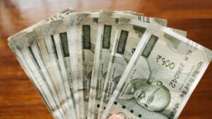 HRA increase: 8वां वेतन आयोग में डीए के साथ एचआरए में कितनी होगी बढ़ोतरी?