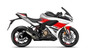 Hero Xtreme 250R: अनोखे फीचर्स के साथ हीरो एक्सट्रीम 250आर ने मचाया धमाल