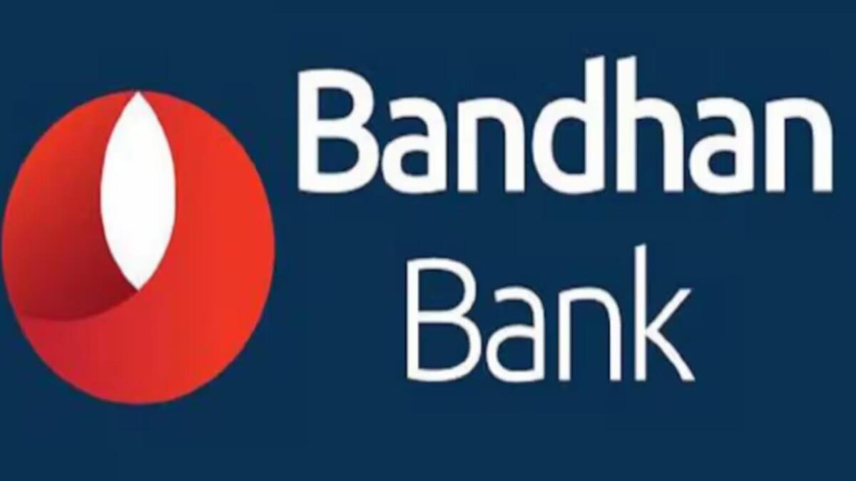 Highest FD Interest Rates: वरिष्ठ नागरिकों के लिए ये निजी बैंक दे रहे एफडी पर इतना ब्याज