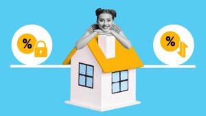 Home Loan: होम लोन चुनने से पहले जान लें फिक्स्ड VS फ्लोटिंग रेट के फायदे और नुकसान