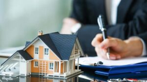 Home Loan Tricks: जल्‍दी से चुकाना चाहते हैं होम लोन तो इन बातों का रखें ध्‍यान