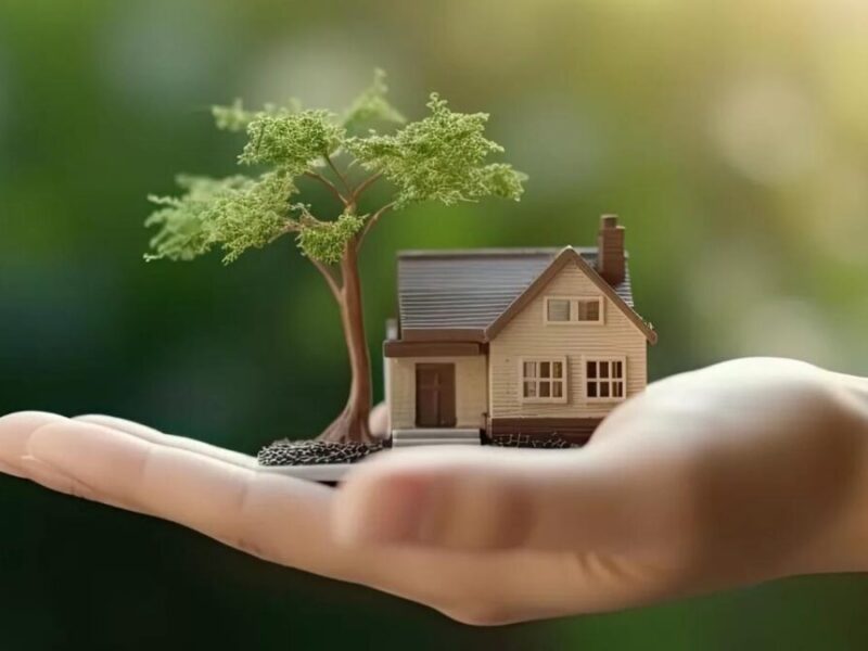Home Loan: होम लोन में पेनल्टी से बचने के लिए 'प्री-पेमेंट' विकल्प कैसे काम करता है?