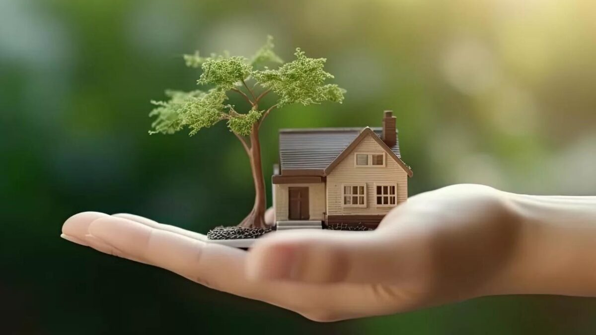 Home Loan: होम लोन में पेनल्टी से बचने के लिए 'प्री-पेमेंट' विकल्प कैसे काम करता है?