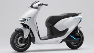 Honda Activa E: एक्टिवा ई का बेसब्री से इंतजार, ऐसे होंगे फीचर्स और इतनी होगी रेंज