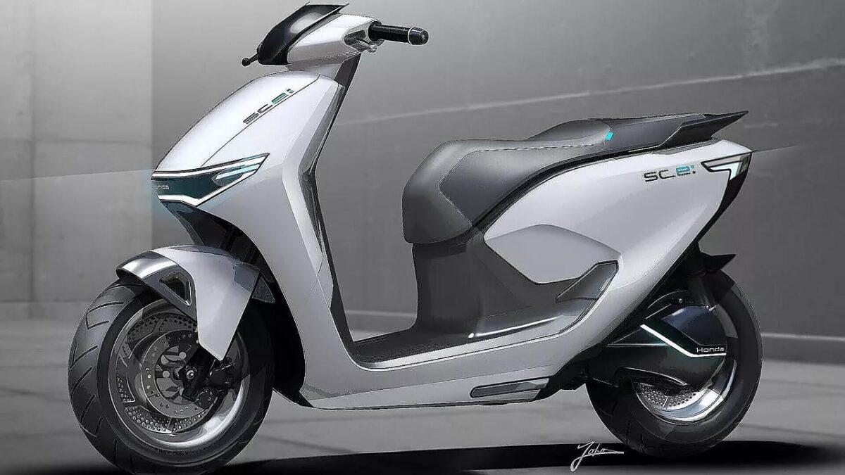 Honda Activa EMI plan: जानें होंडा एक्टिवा पर ईएमआई क्या है? कैसे हैं इसके फीचर्स