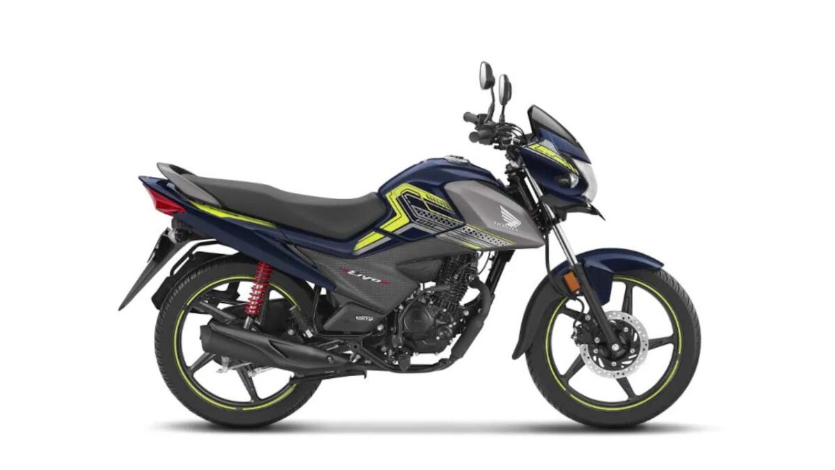 Honda Livo 2025 Price: स्पोर्टी लुक में आया होंडा लीवो, जानें कैसे हैं फीचर्स और कितनी है कीमत?